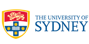 The University of Sydney Logo